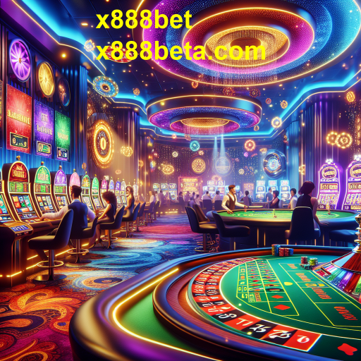 x888bet