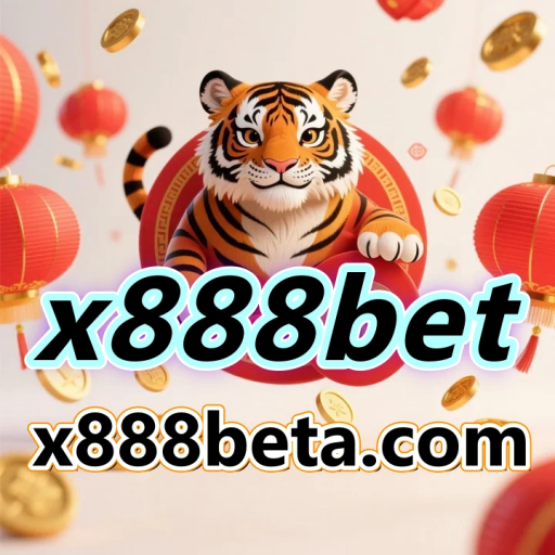 x888bet